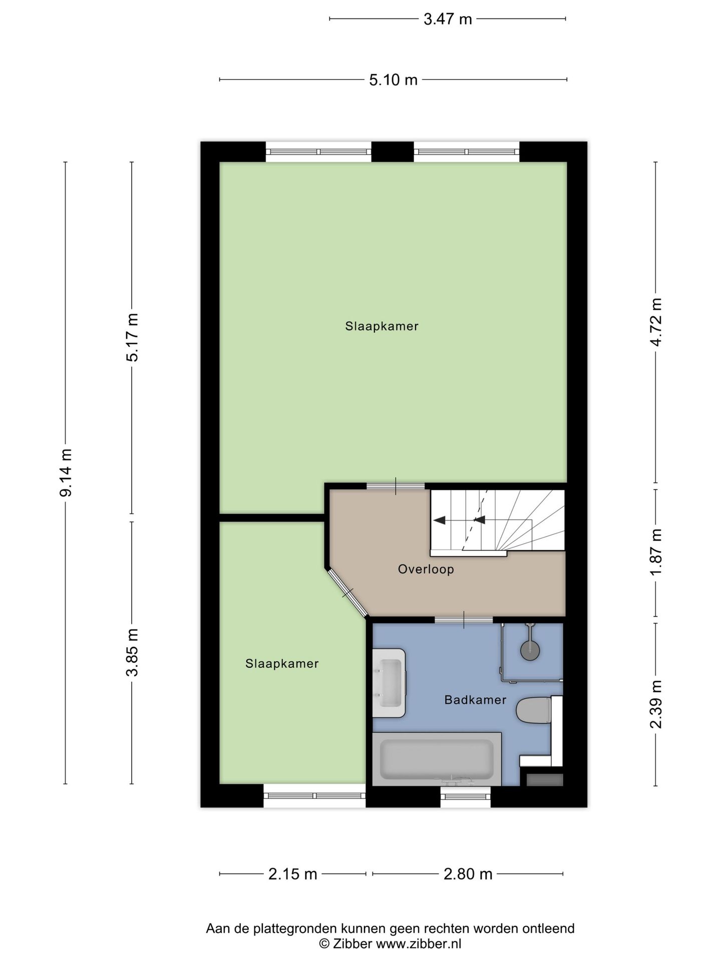 Foto 35 van Het Kasteel 22