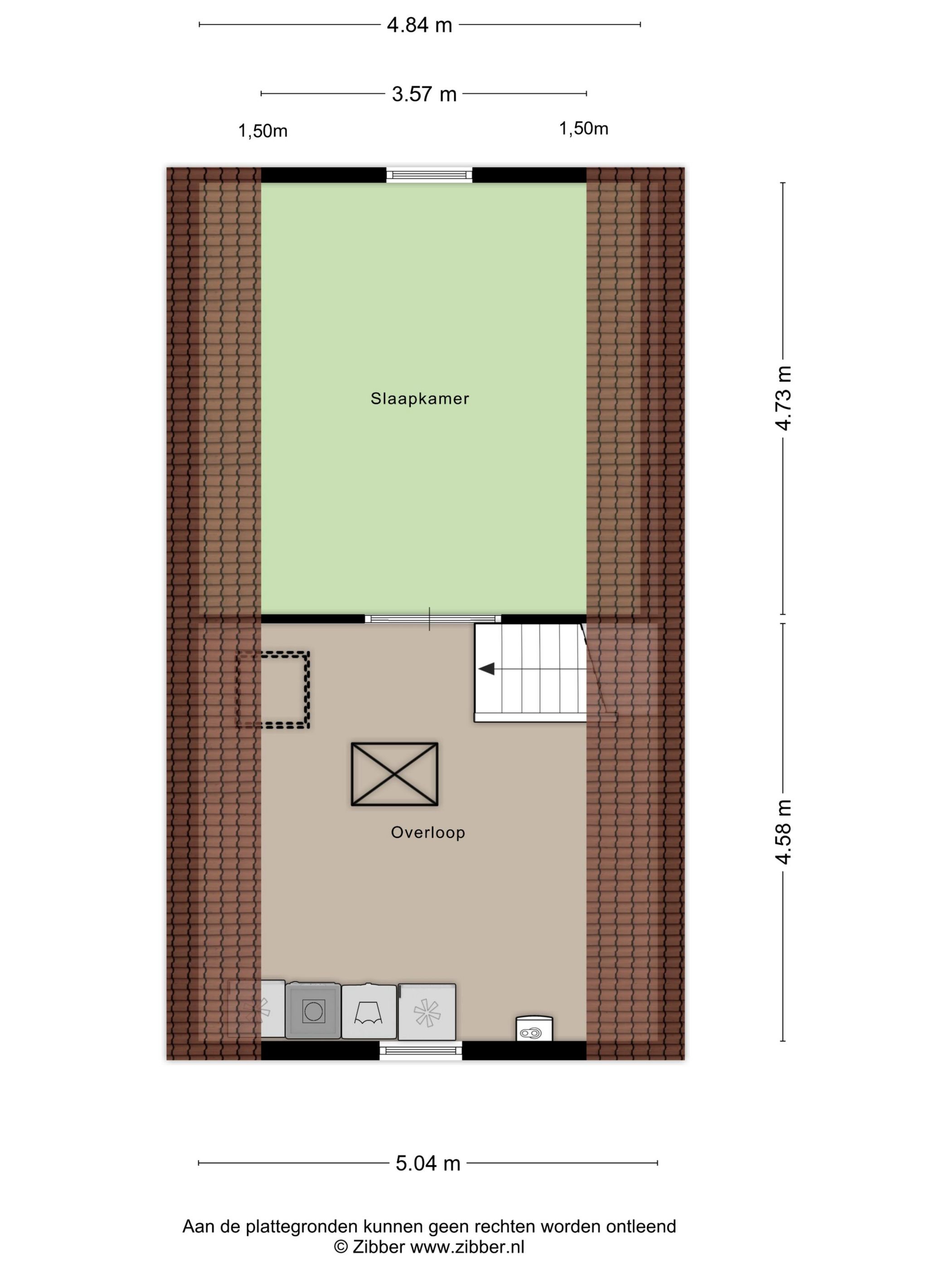 Foto 36 van Het Kasteel 22