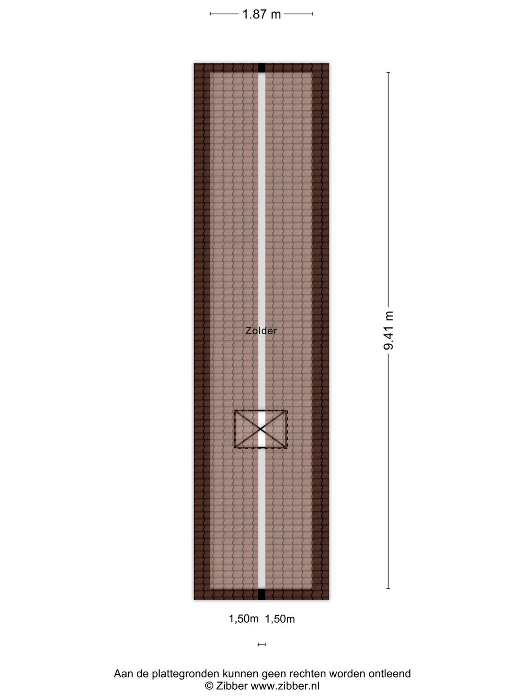 Foto 37 van Het Kasteel 22