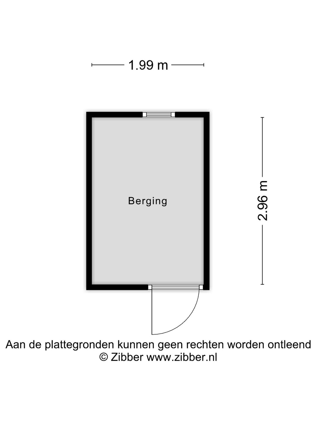 Foto 38 van Het Kasteel 22