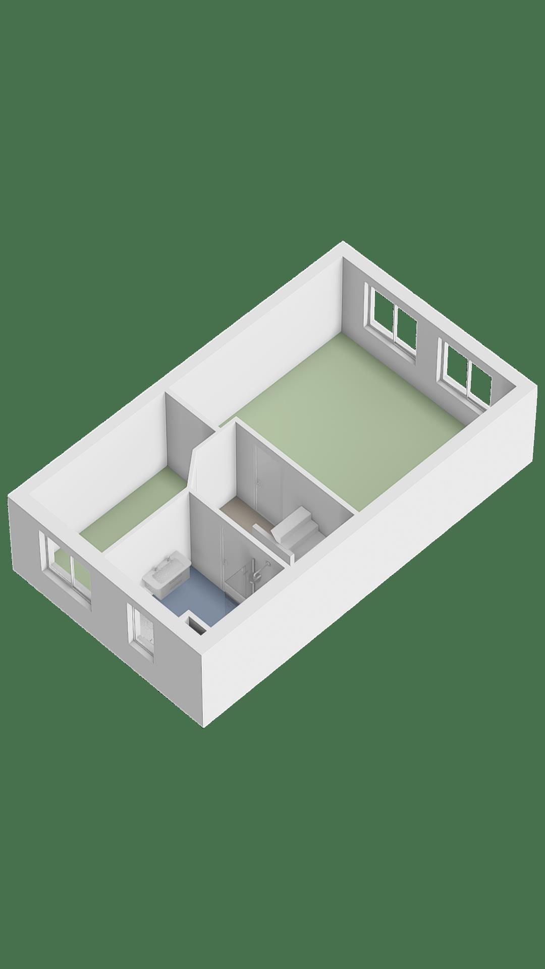 Foto 40 van Het Kasteel 22