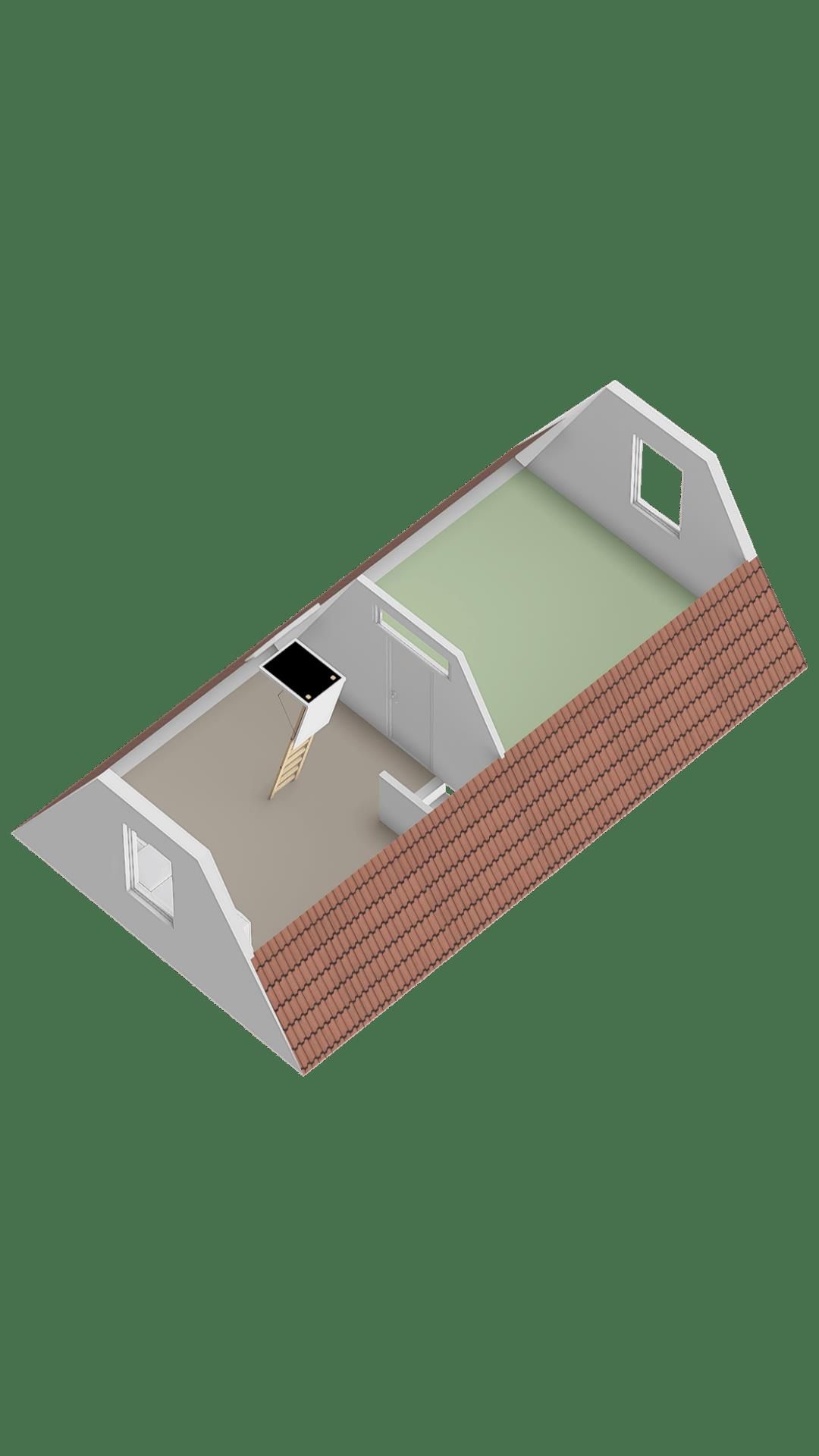 Foto 41 van Het Kasteel 22