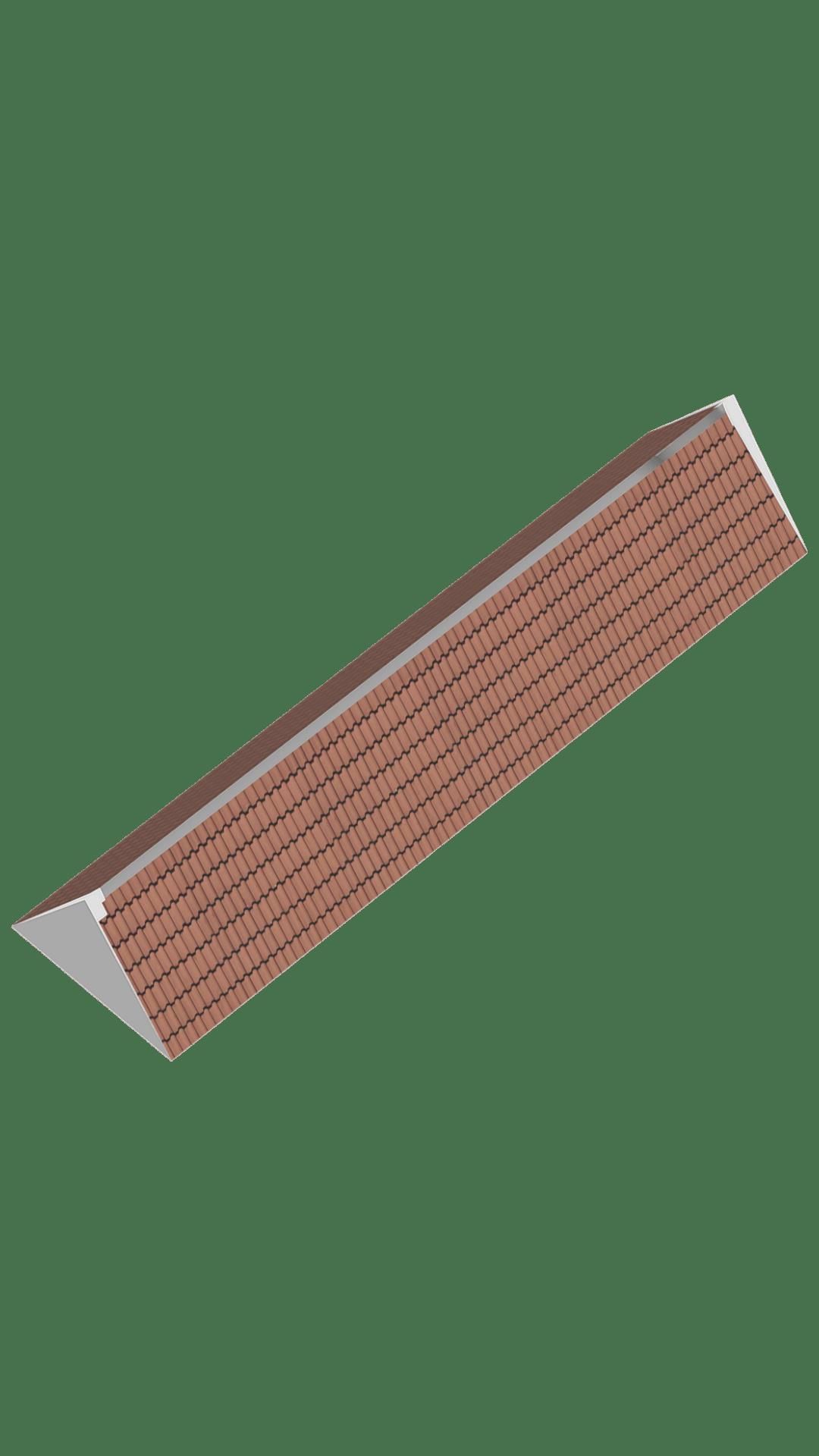 Foto 42 van Het Kasteel 22