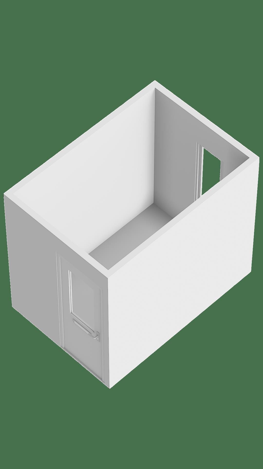 Foto 43 van Het Kasteel 22