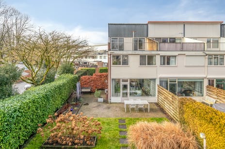 Hoornikgaarde thumbnail