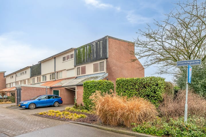 Foto 2 van Hoornikgaarde 2