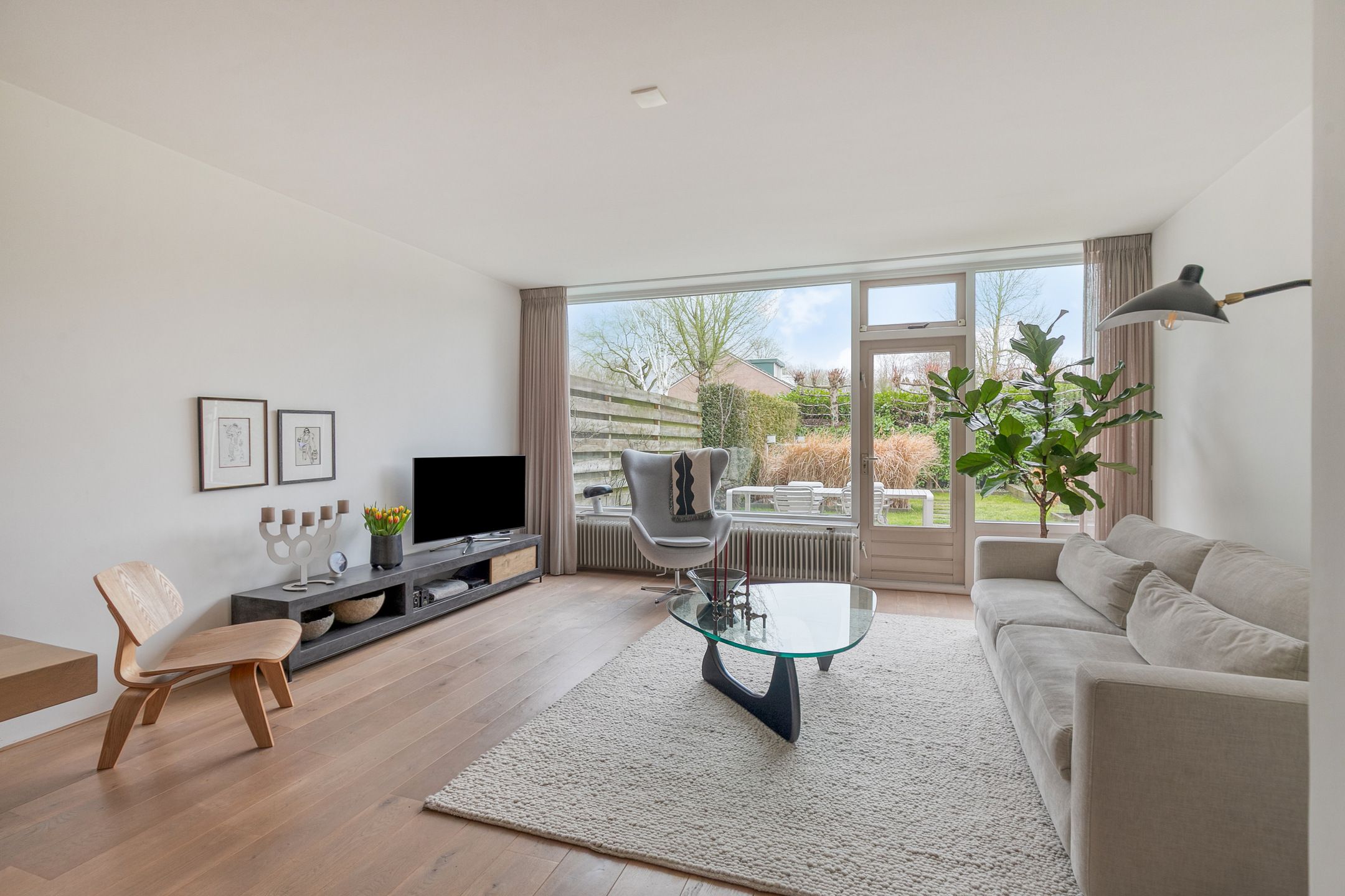 Foto 3 van Hoornikgaarde 2