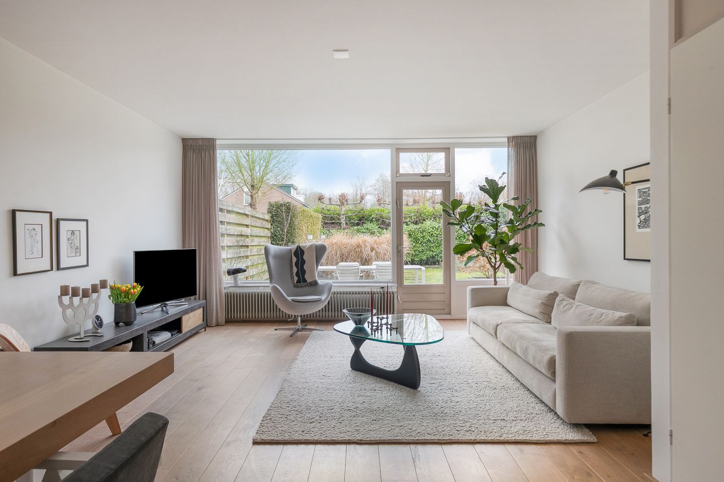 Foto 4 van Hoornikgaarde 2