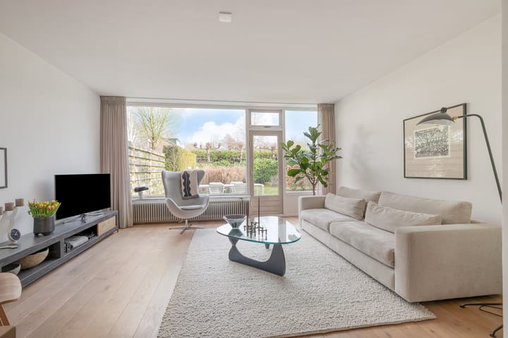 Foto 5 van Hoornikgaarde 2