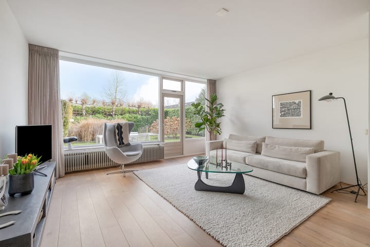 Foto 6 van Hoornikgaarde 2