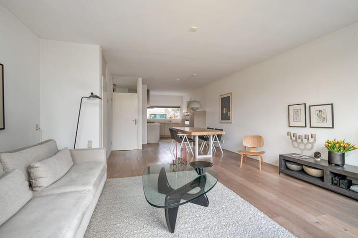 Foto 7 van Hoornikgaarde 2