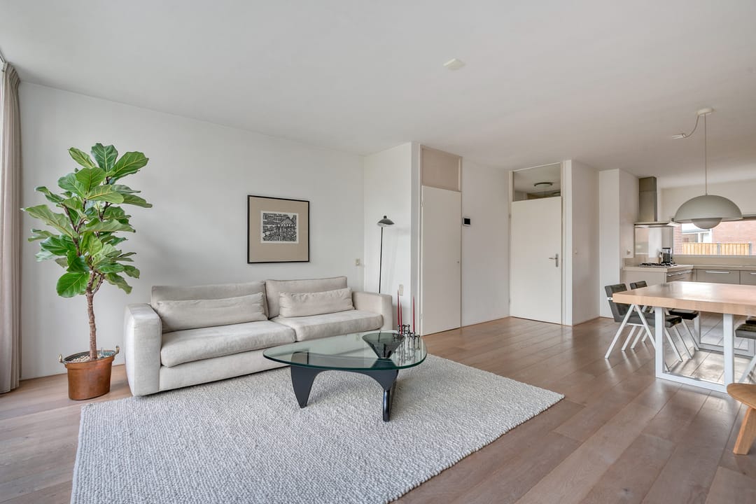 Foto 8 van Hoornikgaarde 2