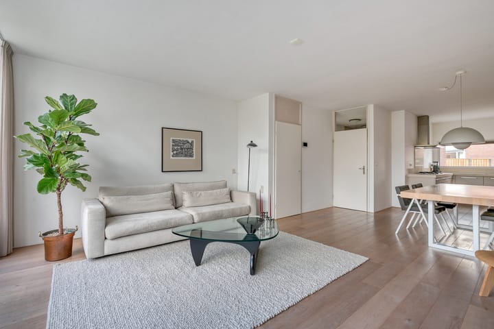 Foto 8 van Hoornikgaarde 2