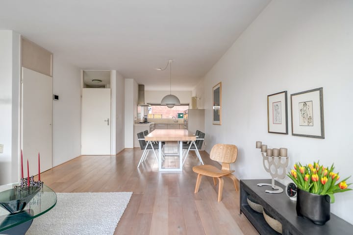 Foto 9 van Hoornikgaarde 2