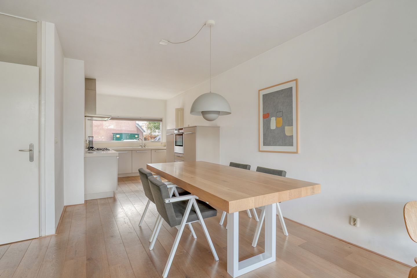 Foto 10 van Hoornikgaarde 2