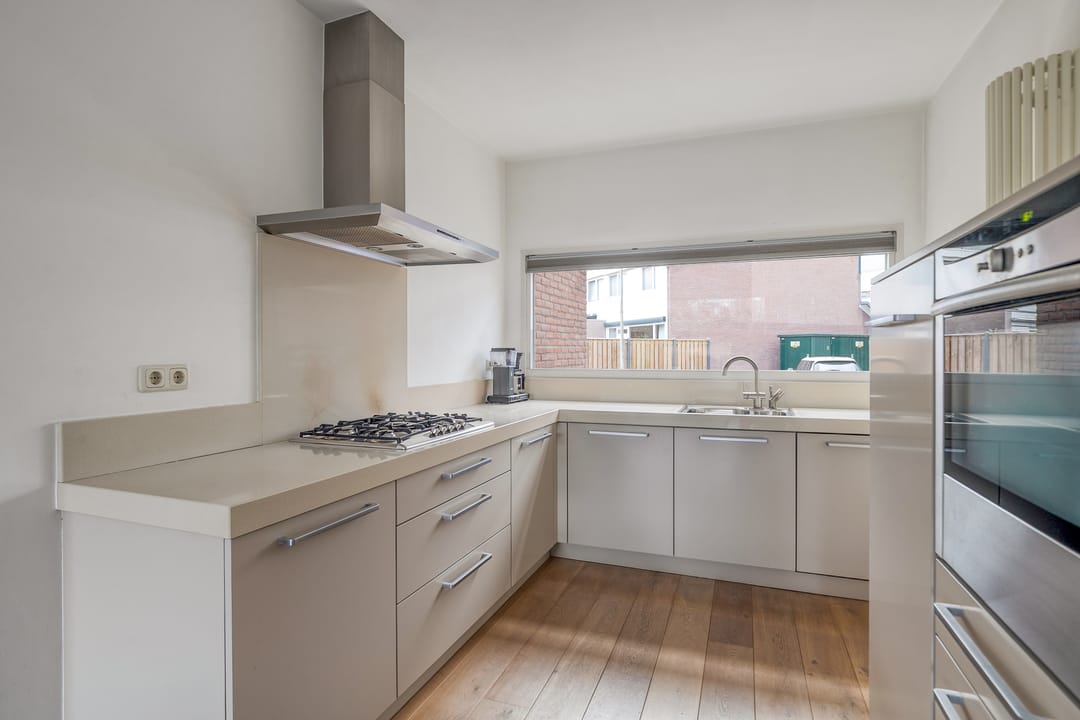 Foto 11 van Hoornikgaarde 2