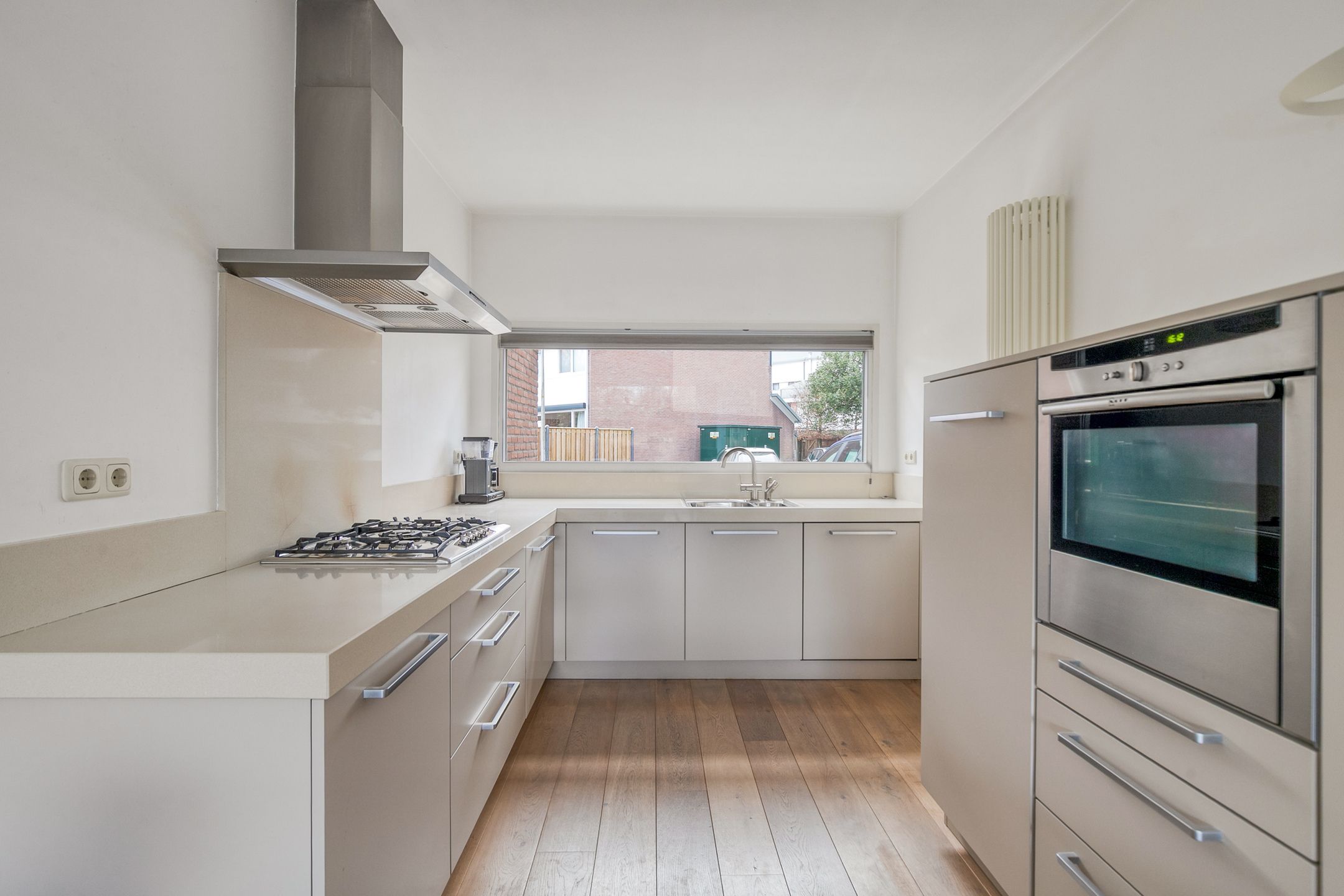 Foto 12 van Hoornikgaarde 2