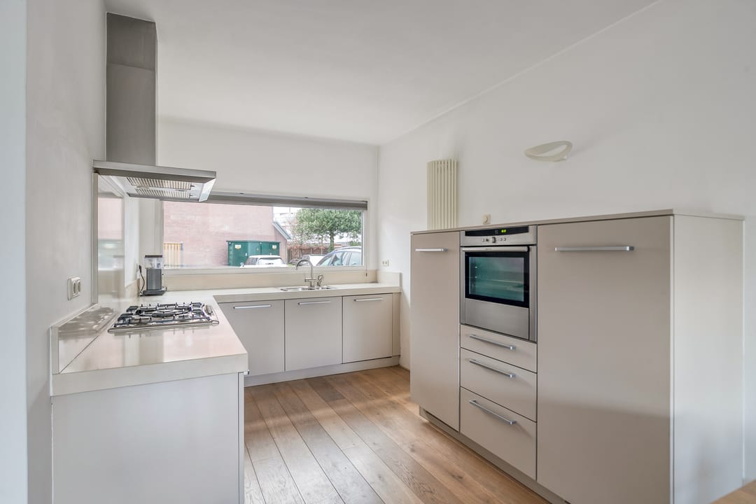 Foto 13 van Hoornikgaarde 2