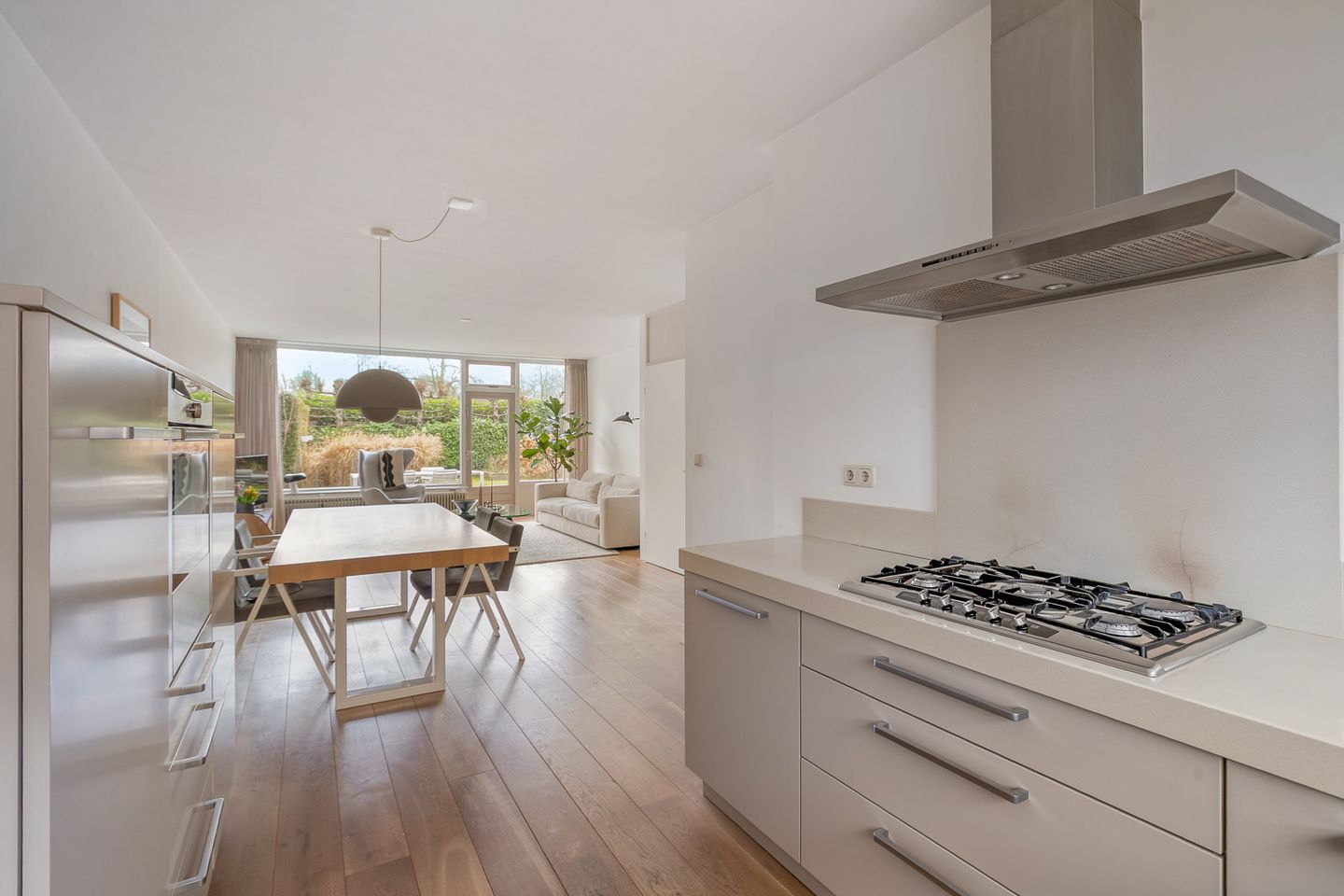 Foto 14 van Hoornikgaarde 2