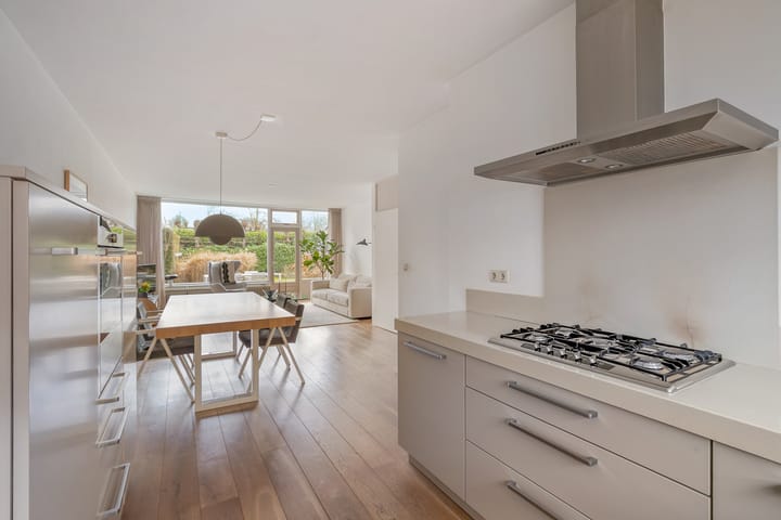 Foto 14 van Hoornikgaarde 2