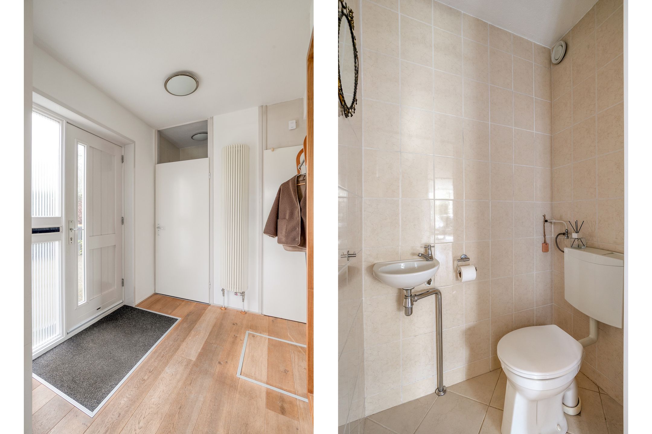 Foto 15 van Hoornikgaarde 2