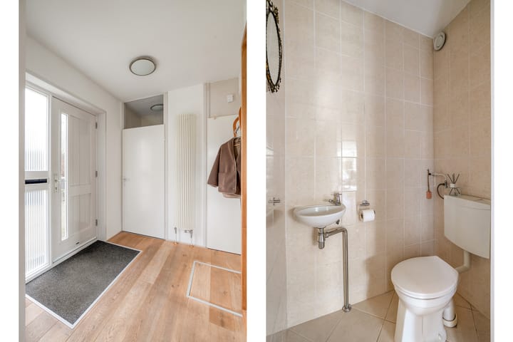 Foto 15 van Hoornikgaarde 2