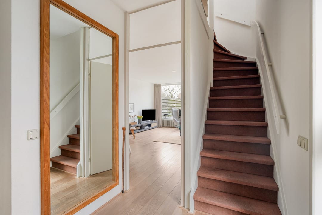 Foto 16 van Hoornikgaarde 2