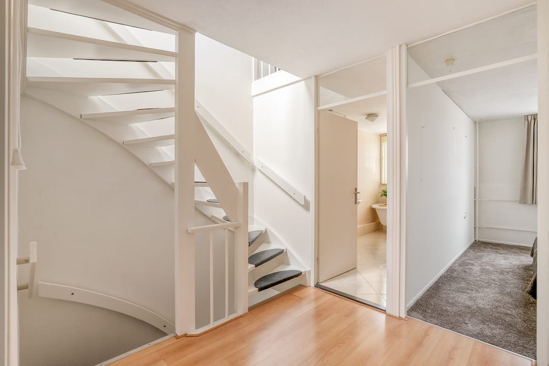 Foto 17 van Hoornikgaarde 2