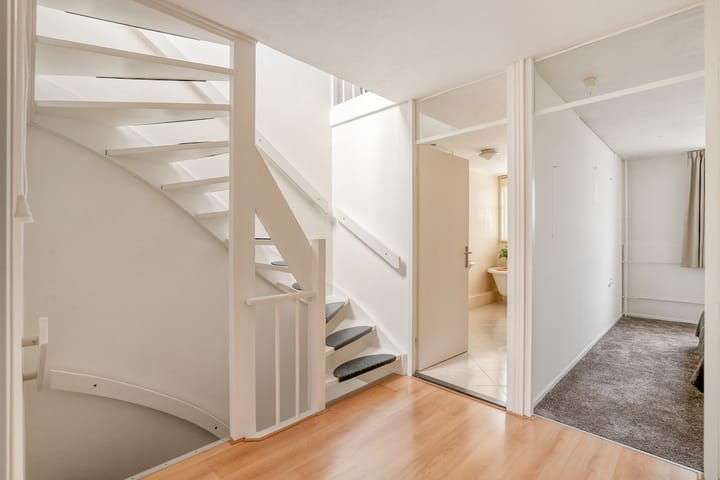 Foto 17 van Hoornikgaarde 2