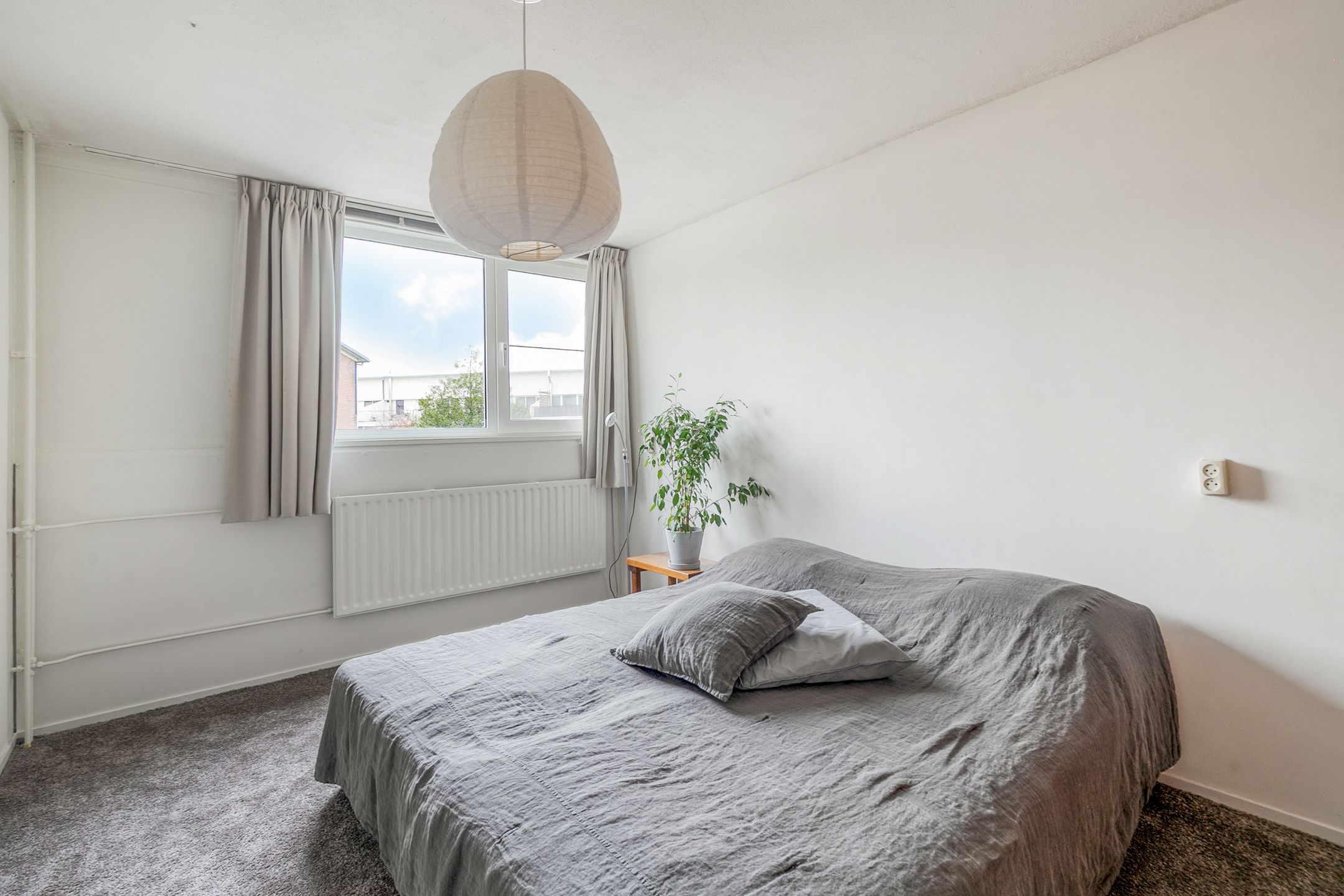 Foto 18 van Hoornikgaarde 2