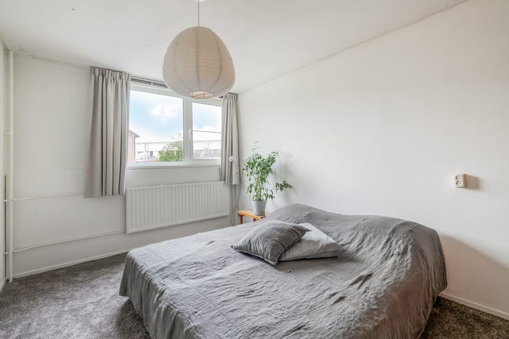 Foto 18 van Hoornikgaarde 2