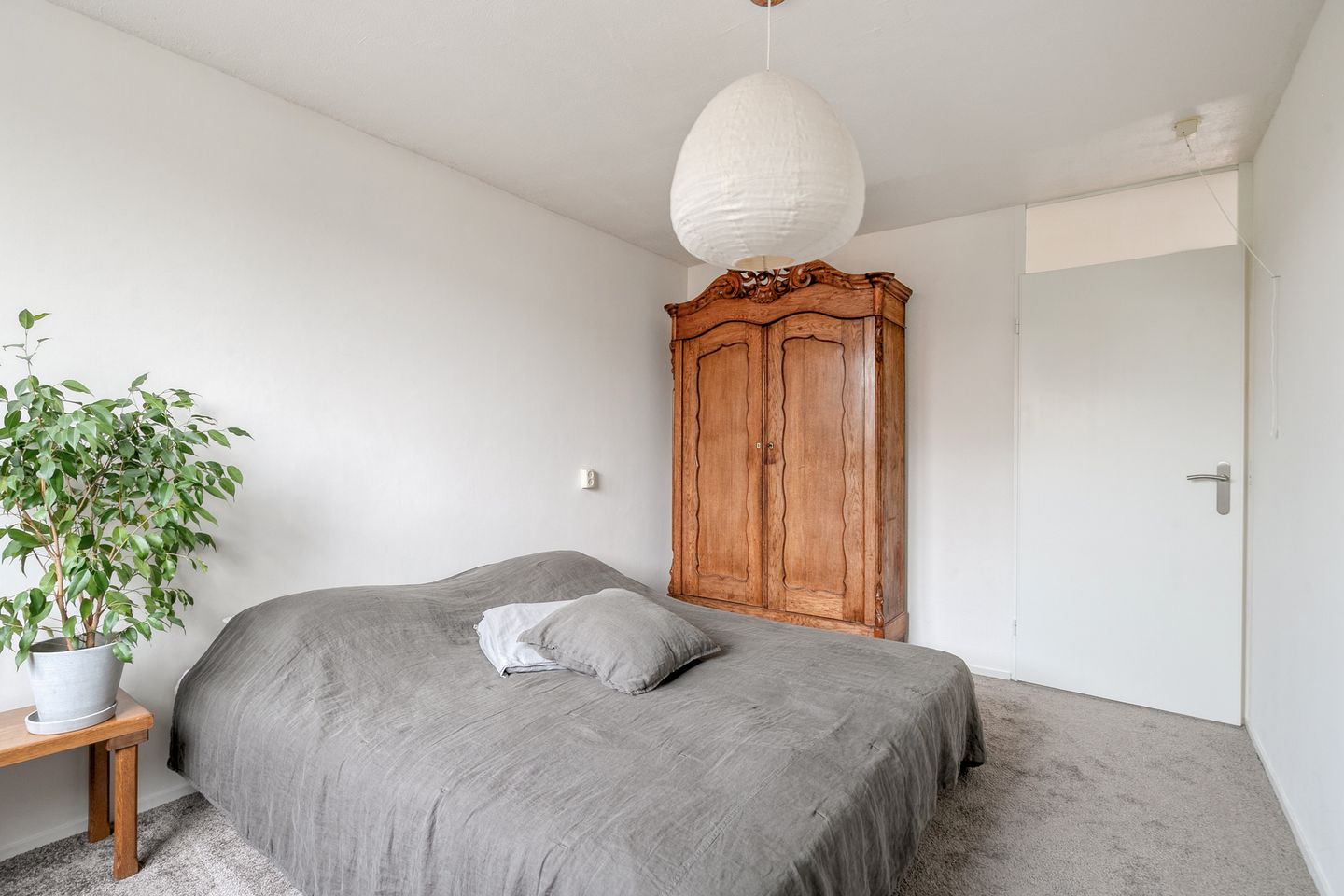 Foto 19 van Hoornikgaarde 2