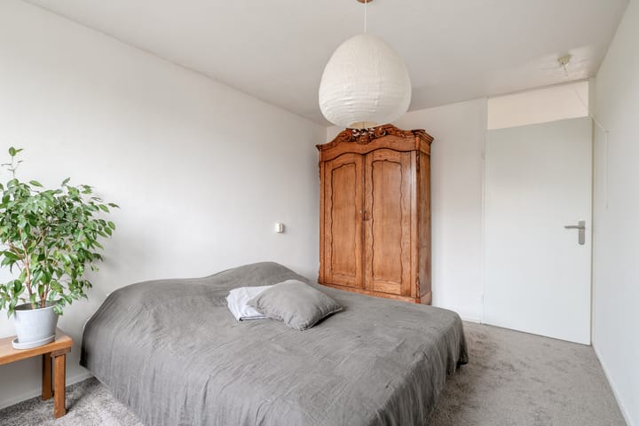 Foto 19 van Hoornikgaarde 2