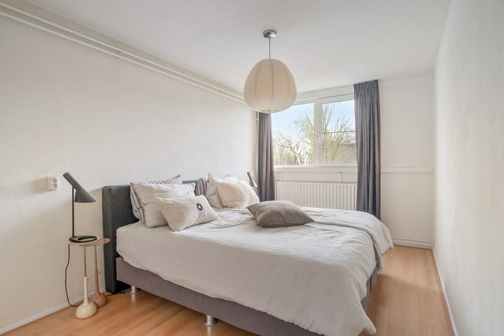 Foto 20 van Hoornikgaarde 2