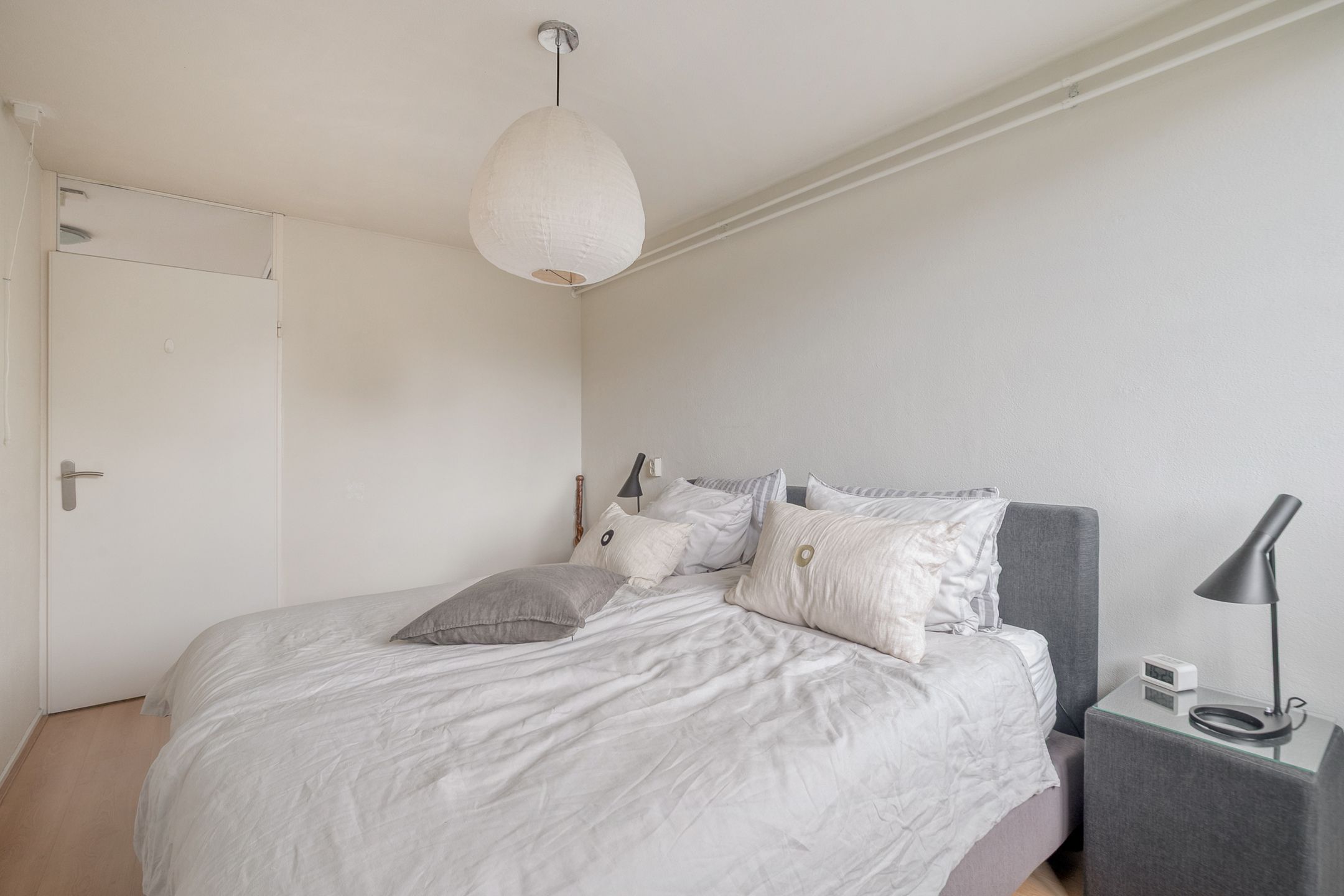 Foto 21 van Hoornikgaarde 2