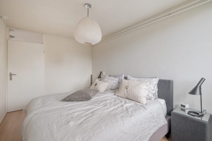 Foto 21 van Hoornikgaarde 2