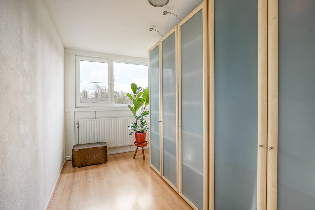 Foto 22 van Hoornikgaarde 2