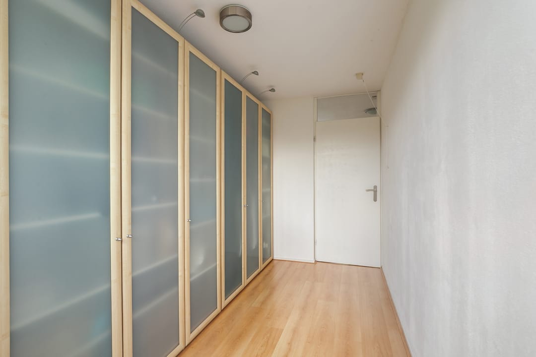 Foto 23 van Hoornikgaarde 2