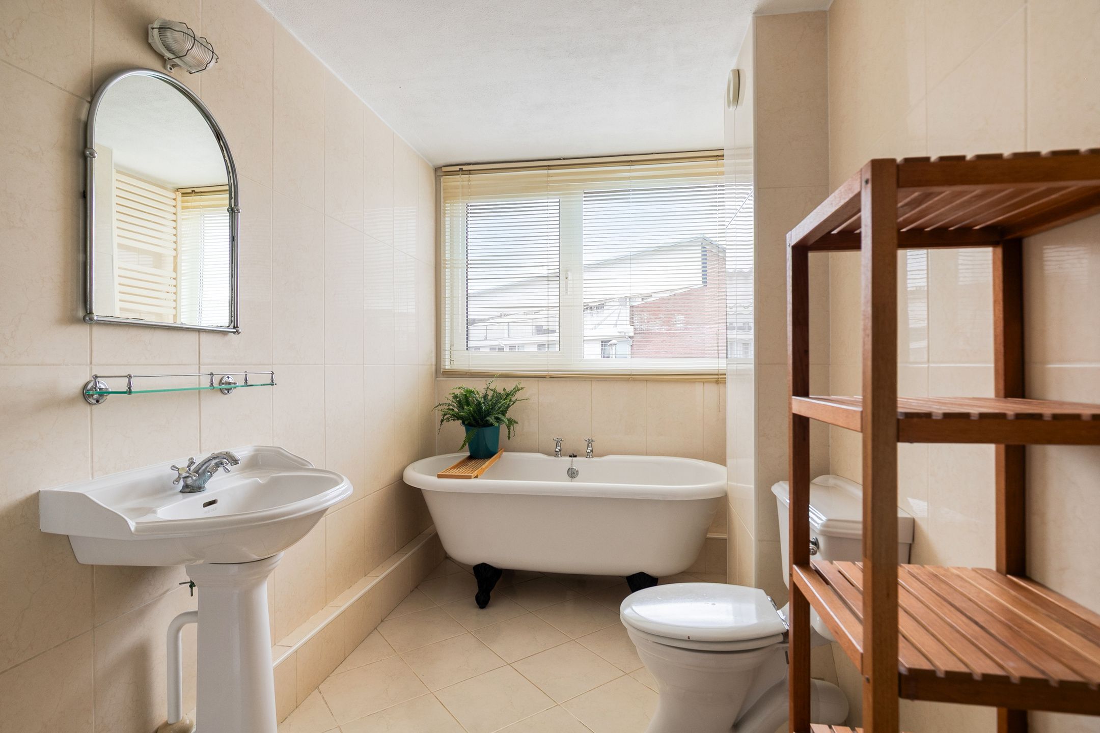 Foto 24 van Hoornikgaarde 2