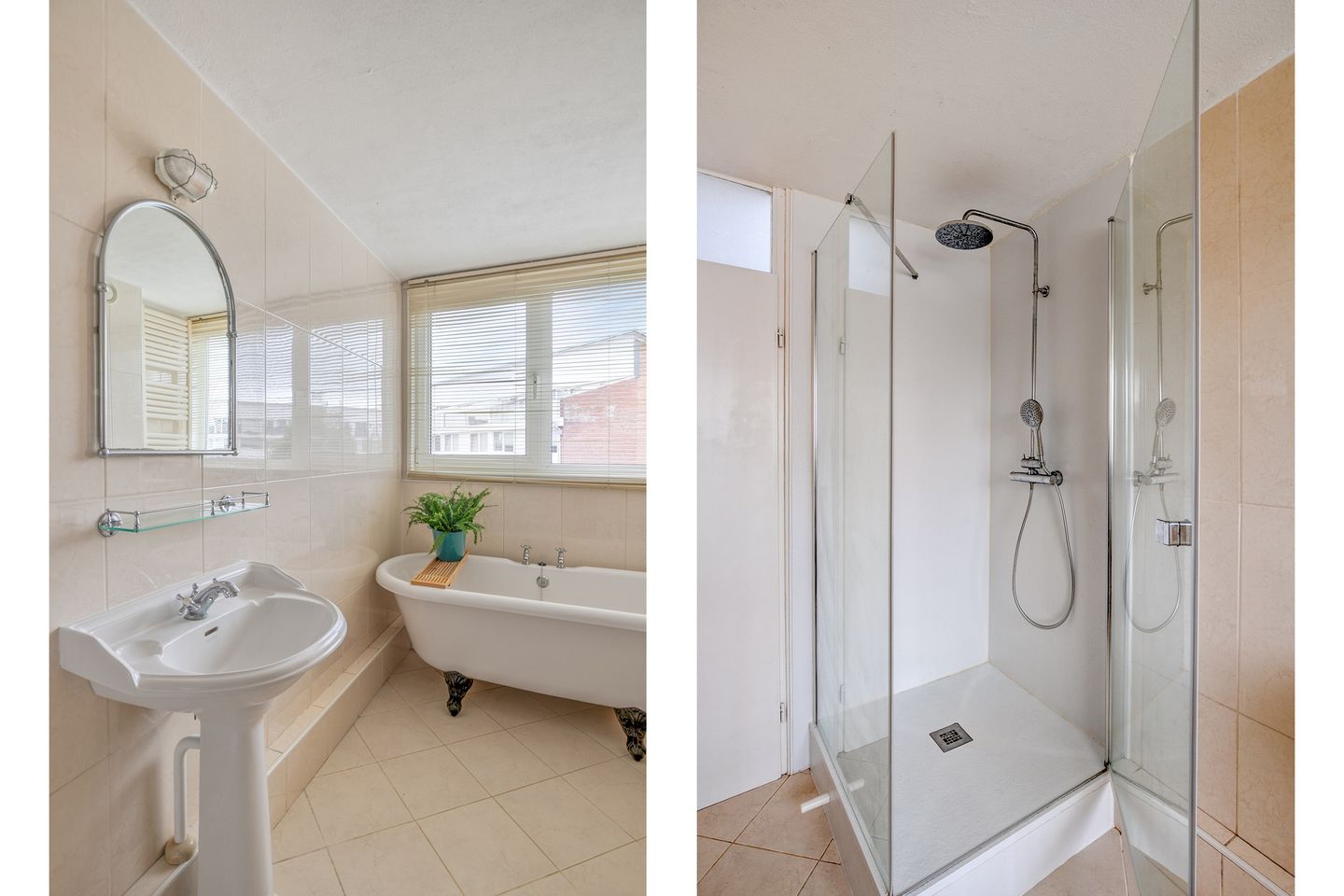 Foto 25 van Hoornikgaarde 2