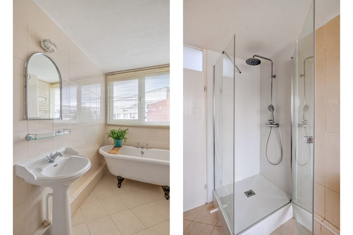 Foto 25 van Hoornikgaarde 2