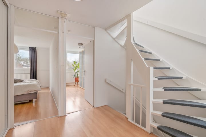 Foto 26 van Hoornikgaarde 2