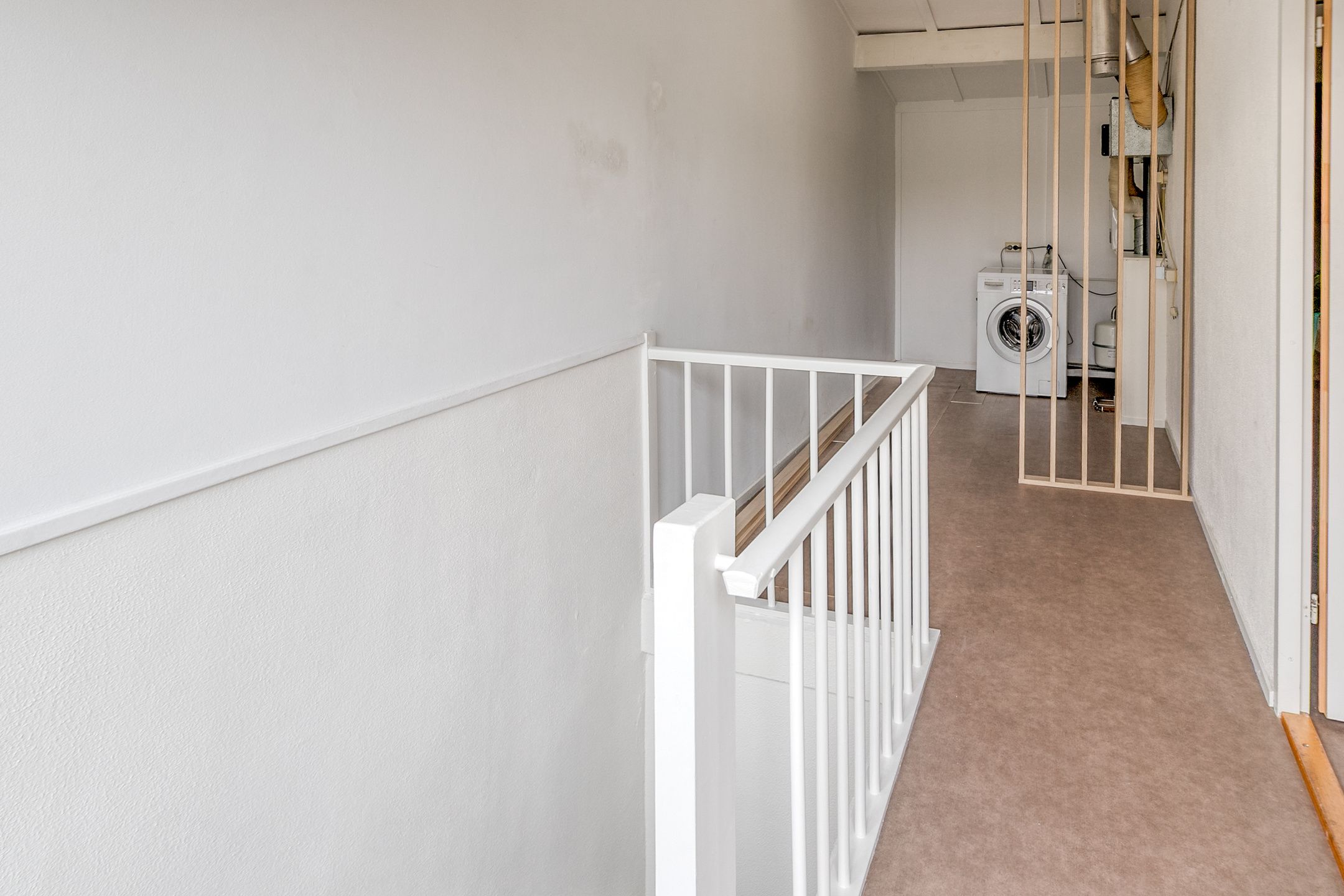 Foto 27 van Hoornikgaarde 2