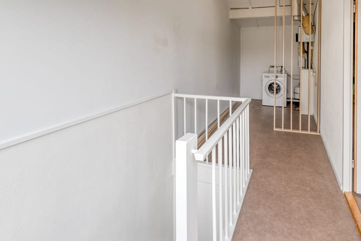 Foto 27 van Hoornikgaarde 2