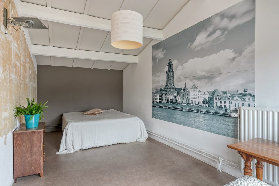 Foto 28 van Hoornikgaarde 2