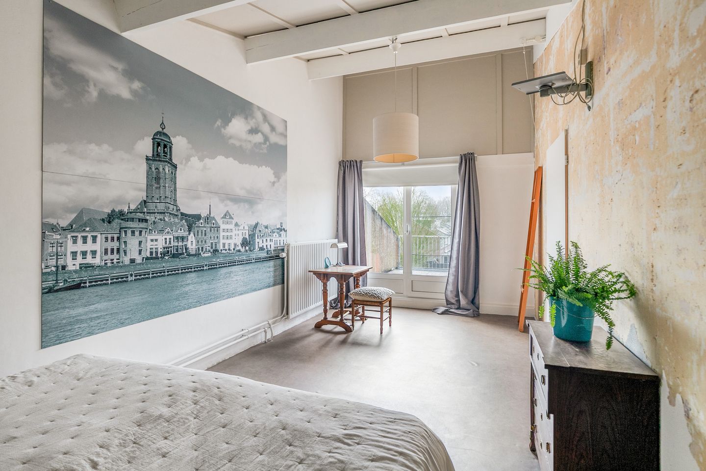 Foto 29 van Hoornikgaarde 2