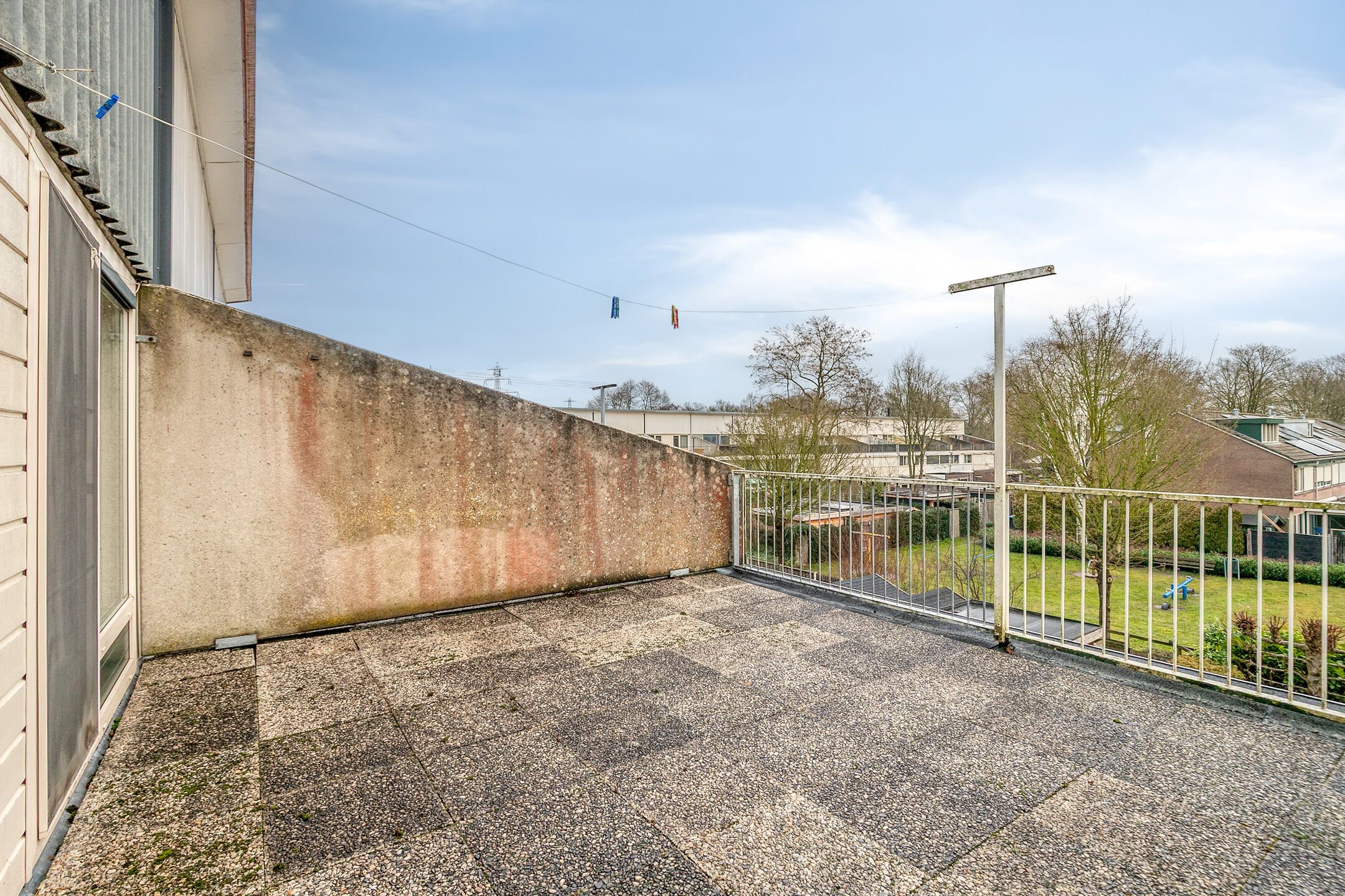 Foto 30 van Hoornikgaarde 2