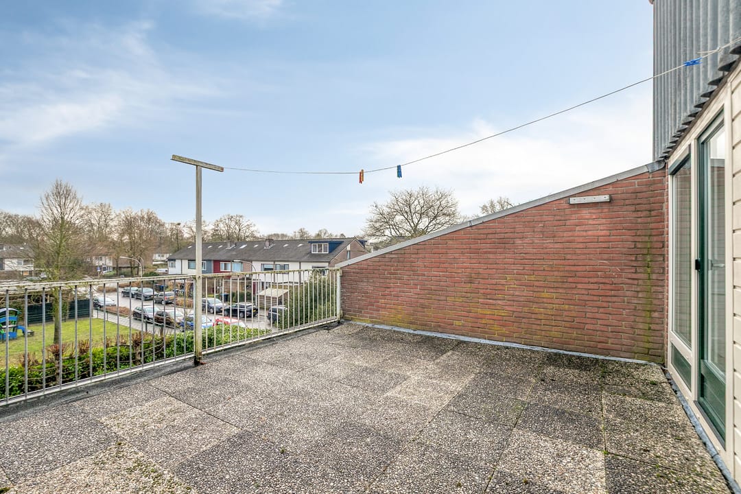 Foto 31 van Hoornikgaarde 2