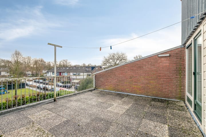 Foto 31 van Hoornikgaarde 2