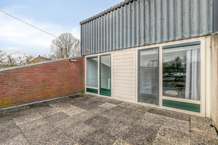 Foto 32 van Hoornikgaarde 2